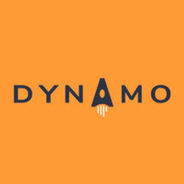 Dynamo Newco II GmbH