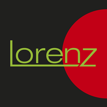 Holzmanufaktur Lorenz GmbH