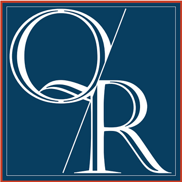 Qualified Recruiter, LLC