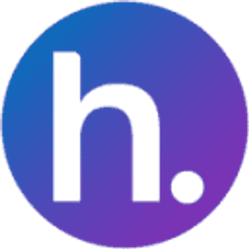 Hotelnet SA