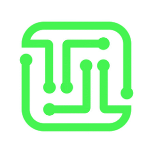 company-logo