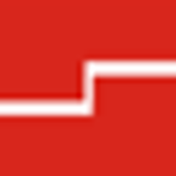 Schweitzer Systemtechnik GmbH