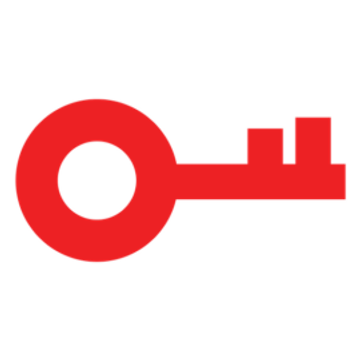 Unlockhealth