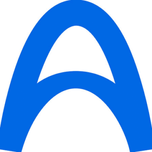 company-logo