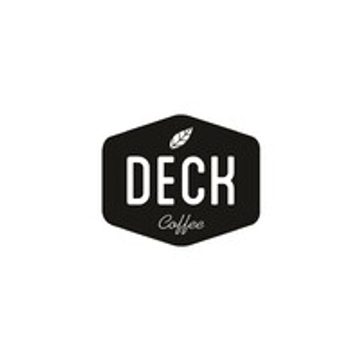 Deck 8 Seaside