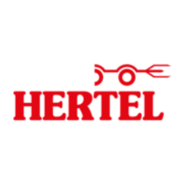 Hertel Grilltechnik