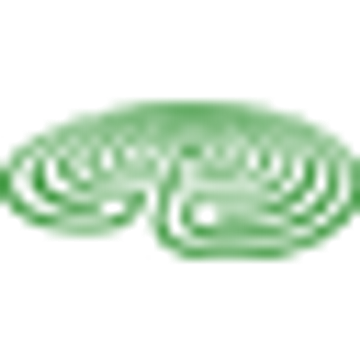 reSOURCE Dresden