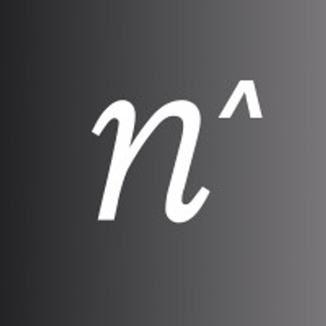 Npowermedicine