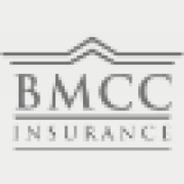 bmcc center
