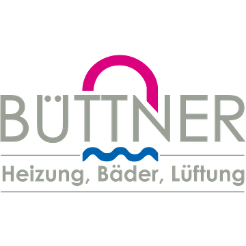 BUETTNER
