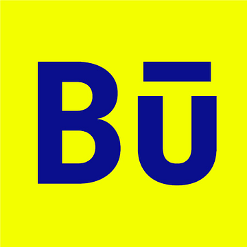 Buerklin Co Kg