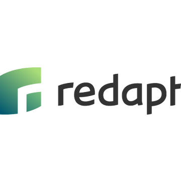 Redapt, Inc.