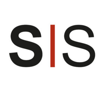Staubes Schneidtechnik GmbH