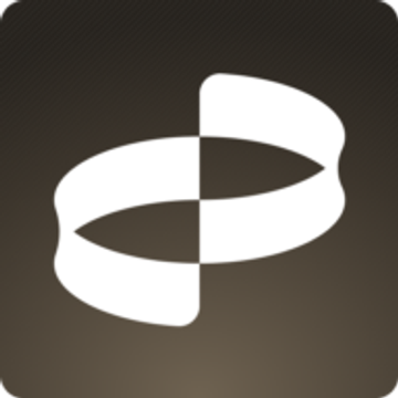 BodyHub