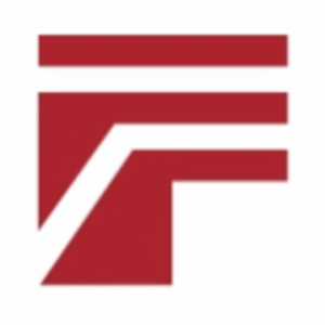 company-logo