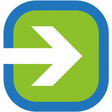X2E Services & Engineering