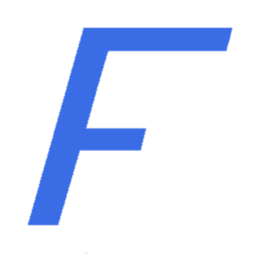 Fiduz Gebäudereinigungs