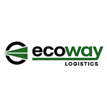 ecoway logistics