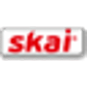 company-logo