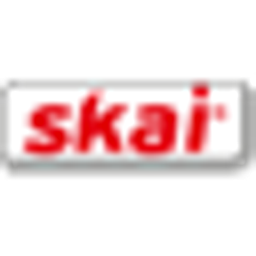 sk / ai