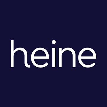 Heine Delikatessen & Co. KG