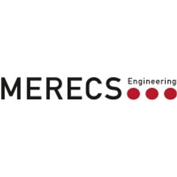 MERECS Engineering GmbH & Co. KG