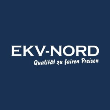 EKV-NORD GmbH & Co KG