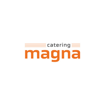 magna catering