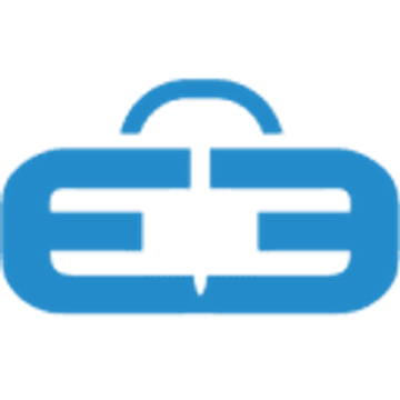 steelbag GmbH