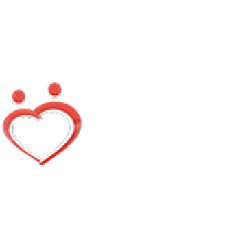 Andreas Lorenz