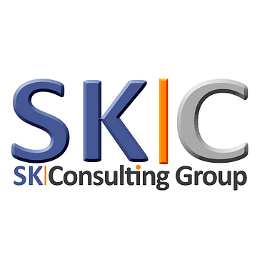 SK-Consulting Group
