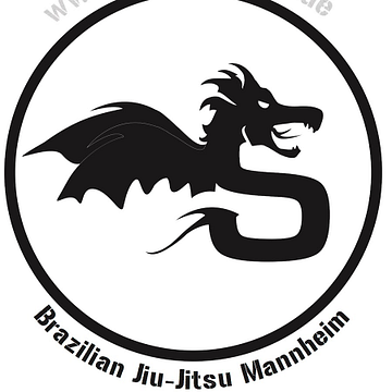 Sds Academy