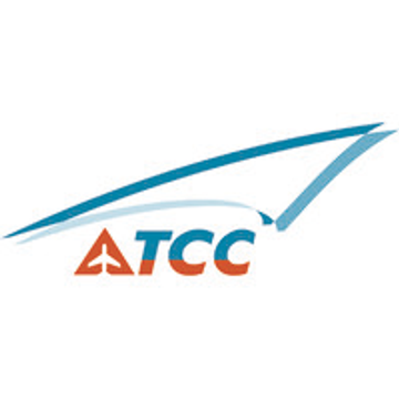 Atcc