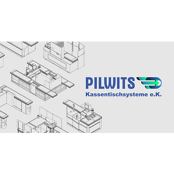 PILWITS Kassentischsysteme e.K.