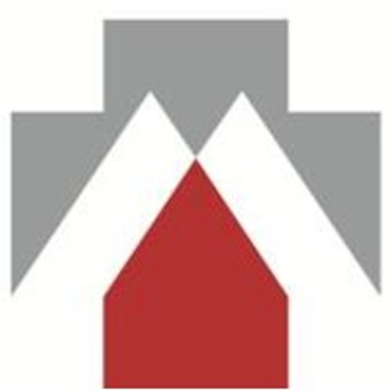 Medalp Zentrum für ambulante Chirurgie Betriebs GmbH