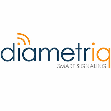 Diametriq, LLC
