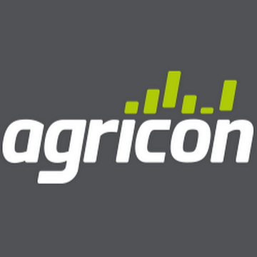 AGRICON GEORGSDORF GmbH