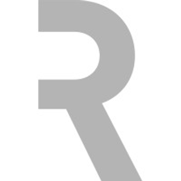 Rathberger Blech