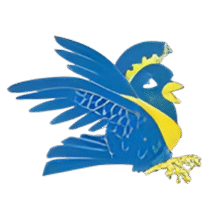 company-logo