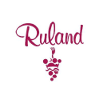 Hotel Ruland