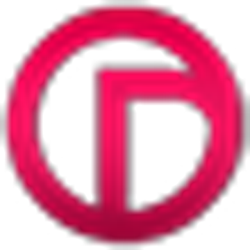Dierig Textilwerke