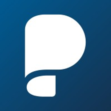 Protex Sicherheitsdienste