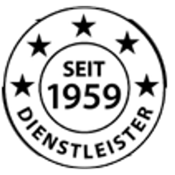 Schwarzweiss Online