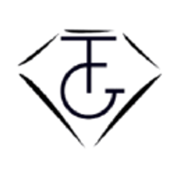 Creationen in Metall Michael Engel