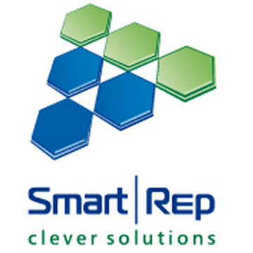 SmartRep
