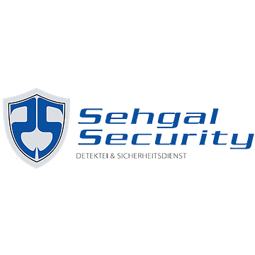Sehgal Security
