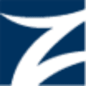 ZIEMANN SICHERHEIT