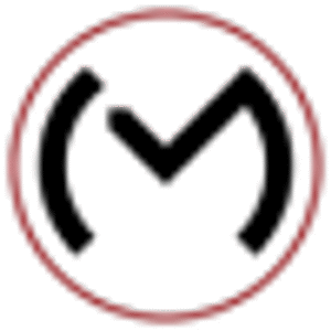 company-logo