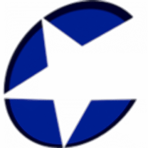 company-logo