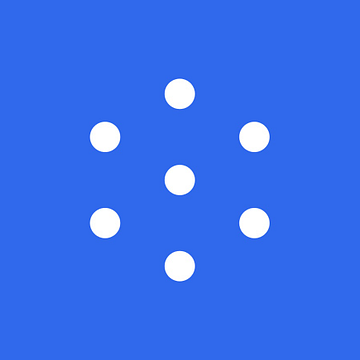 primer.ai